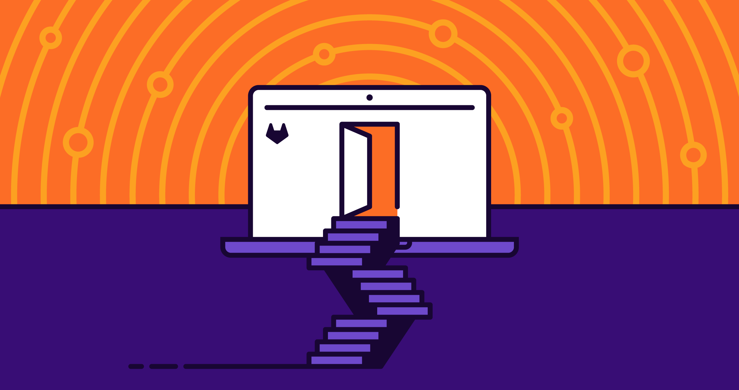 JariAngesleva's tweet card. Our 2021 Global DevSecOps Survey found dramatic advances in DevOps maturity including faster release/deployment cycles, increased automation and improved security postures.