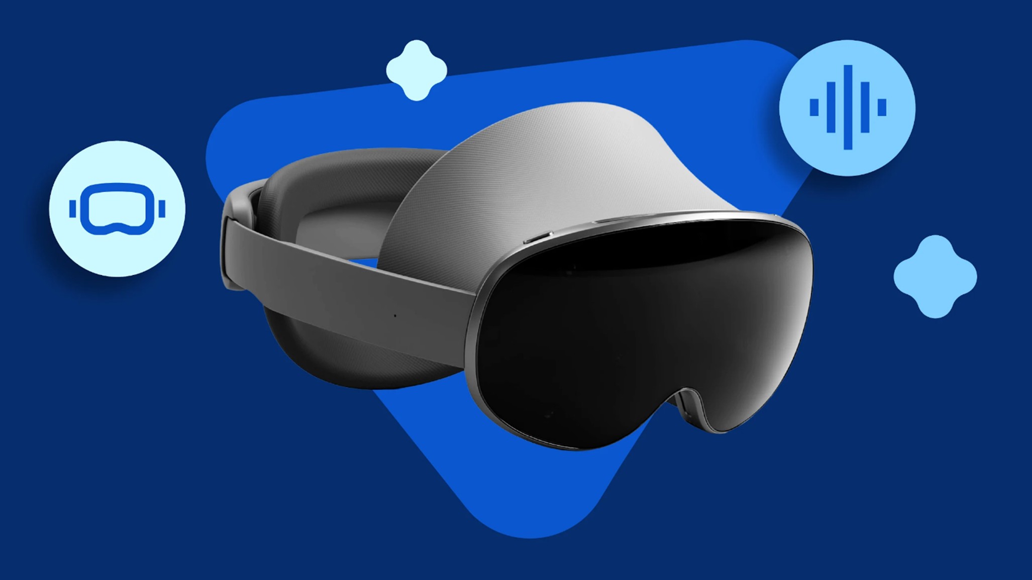 AndroidAuth's tweet card. A new Play Store page has teased the apps and games heading to Android XR before the Samsung Galaxy XR reveal.