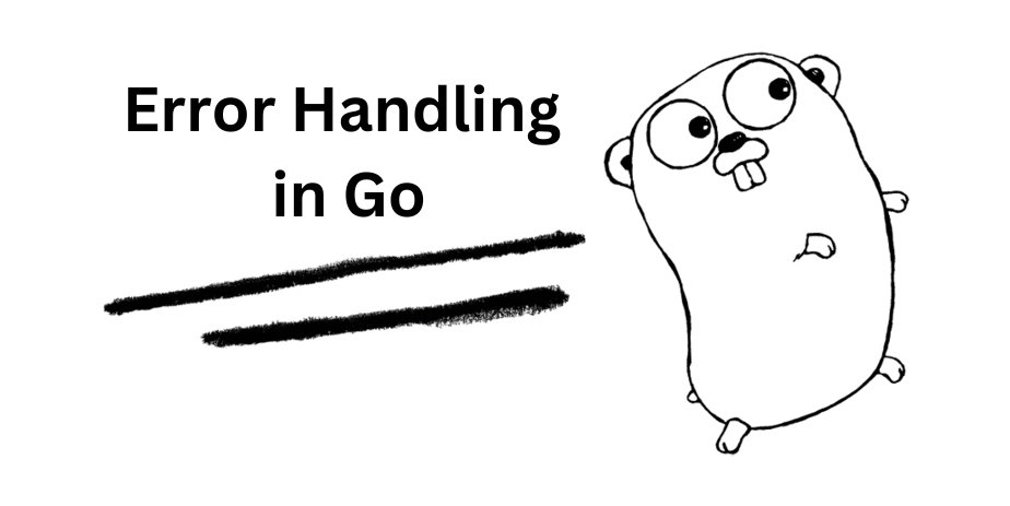 prod42net's tweet card. "Errors are values" embodies a core design philosophy in Go's error handling system, setting it apart...