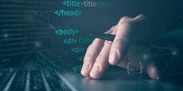 prod42net's tweet card. A list is a built-in data structure that represents an ordered, mutable and indexable collection of...