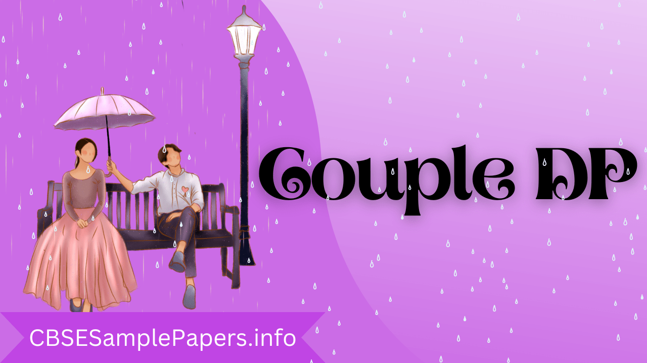 ShirishaNcert's tweet card. In today's digital age, displaying affection and love for your partner has become a popular trend. One way to do this is by sharing couple display pictures