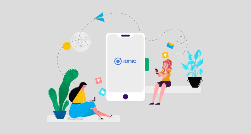 virgo_purvi's tweet card. Exploring the Essentials to Hire Ionic Developers For Your Next Project - Techfily