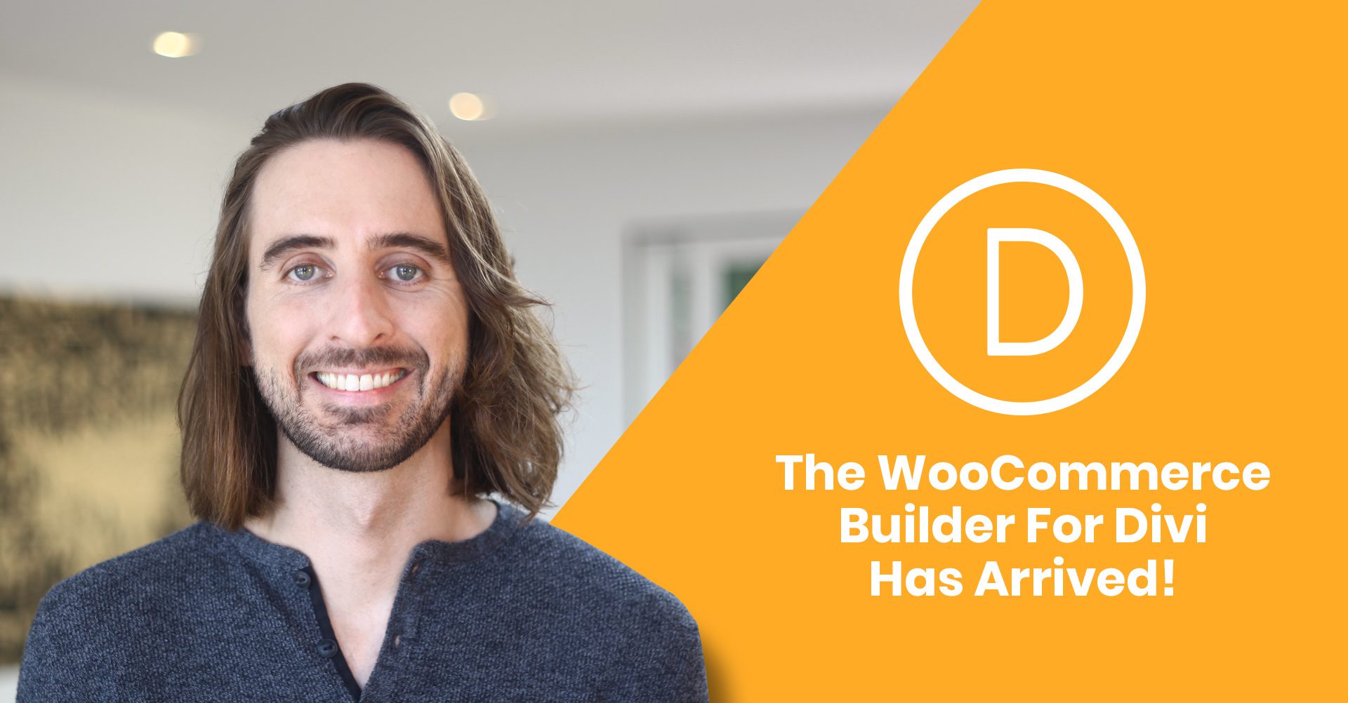 elegantthemes's tweet card. Including 16 Fully Loaded WooCommerce Modules