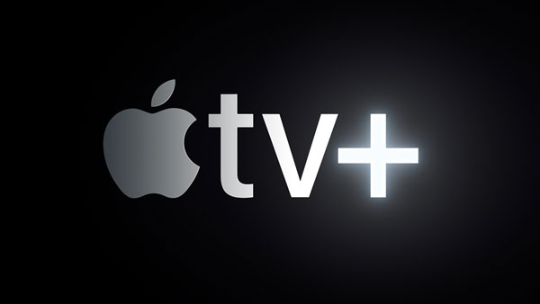 CSH_Cookbook's tweet card. Apple has entered into a new partnership with The Jim Henson Company to reboot the classic series Fraggle Rock.