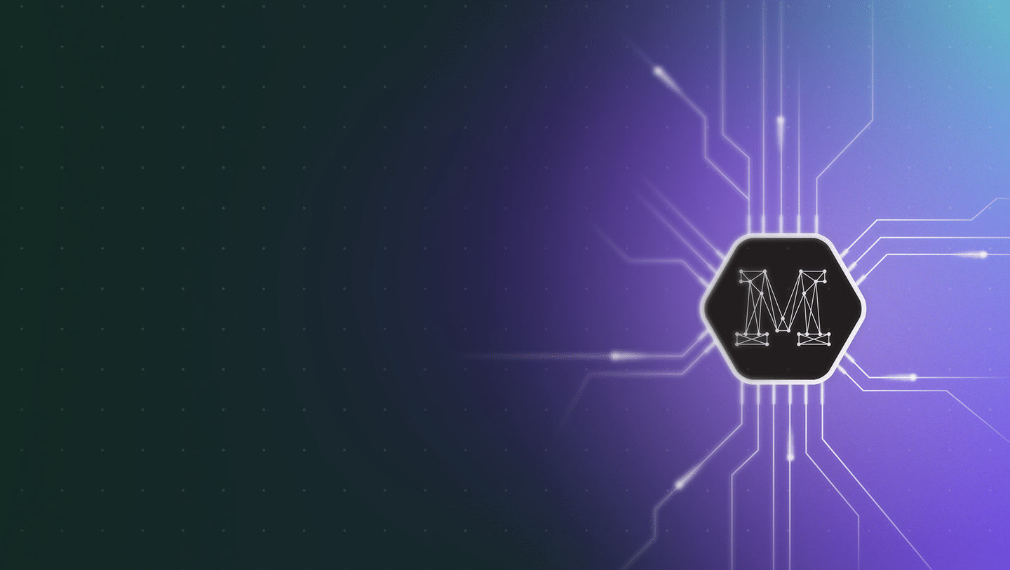 CodeRunnerGame's tweet card. The Motive Training Platform allows you to create VR training with ease. Leverage the power of VR to take your training content to the next level.