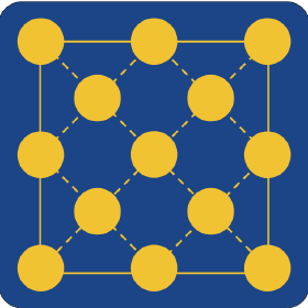 siliconcompiler's tweet card. The Silicon Compiler Project. siliconcompiler has 18 repositories available. Follow their code on GitHub.