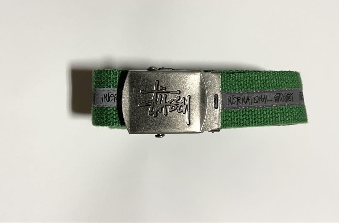 shihoexceltips's tweet card. Stussy ガチャベルト グリーンをメルカリでお得に通販、誰でも安心して簡単に売り買いが楽しめるフリマサービスです。新品/未使用品も多数、支払いはクレジットカード・キャリア決済・コンビニ・銀行ATMが利用可能で、品物が届いてから出品者に入金される独自システムのため安心です。
