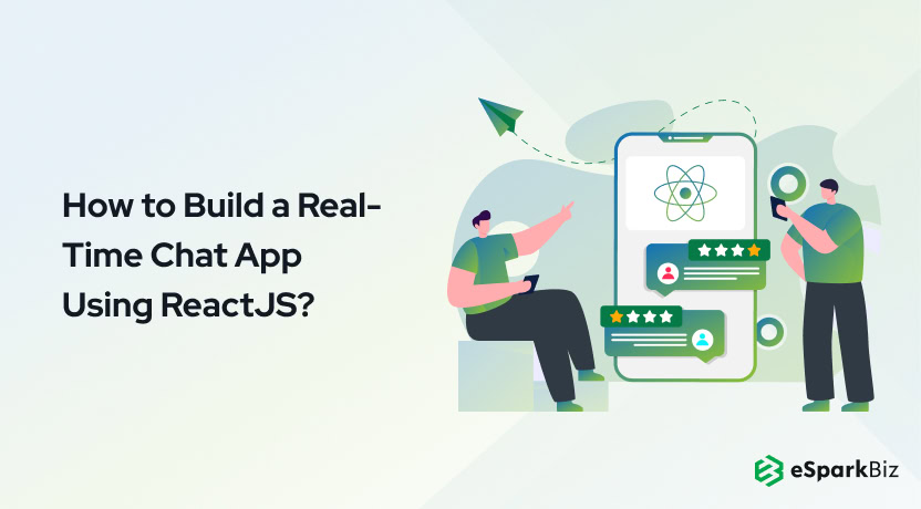 irma_carlsson's tweet card. Learn how to create a Real-time Chat App using ReactJS. Explore the key features, implementation, and tips to build dynamic and engaging communication tools.