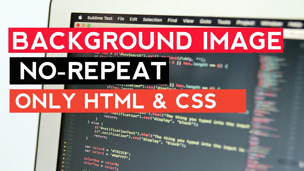 indicoderz's tweet card. css background image no repeat 😎#codewithharry #HarryBhai