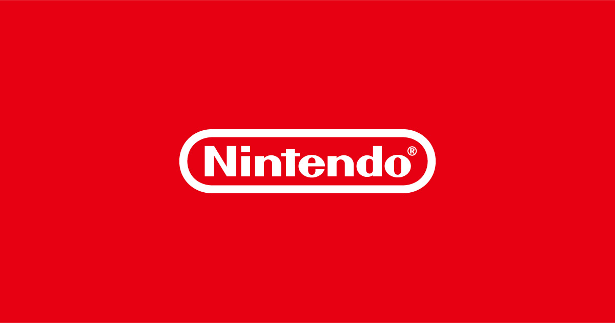 adachin0817's tweet card. Visit the official Nintendo site to shop for Nintendo Switch™ systems and video games, read the latest news, find fun gear and gifts with a Nintendo twist, and much more.