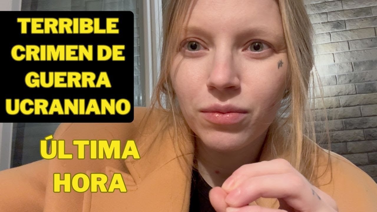 r_almoraima's tweet card. ÚLTIMA HORA!! POR FAVOR QUE LO VEA TODO EL MUNDO!! VAN A TRATAR DE...
