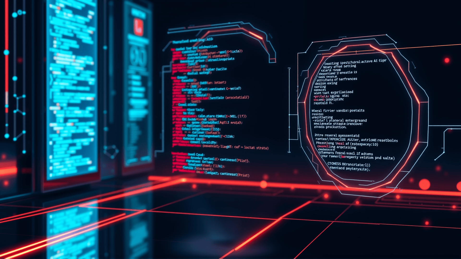 MKuvandzhiev's tweet card. Explore Google's Gemini 2.5 Pro I/O, the latest leader in AI coding, offering advanced capabilities for developers. Discover its industry impact.