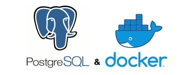 BoniSQL's tweet card. Tenía ganas de volver a escribir sobre la serie Bases de datos en contenedores que comenzó hace unos meses, creo que puede ser de mucha utilidad para todos aquellos que quieren trabajar o experimen…