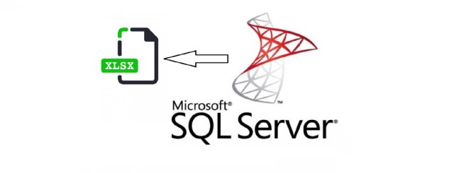 BoniSQL's tweet card. Leer archivos .xlsx desde SQL Server es una tarea sencilla, aunque hay veces que puede requerir de cierta configuración inicial. En ester artículo vamos a ver cómo preparar una instancia de SQL Ser…