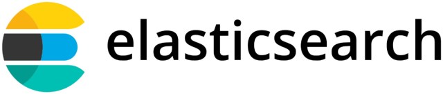 BoniSQL's tweet card. Si estás trabajando con elasticsearch muy posiblemente te hayas dado cuenta de que Elastic publica versiones nuevas con bastante frecuencia. Para tener un poco más de contexto, veamos lo que han he…