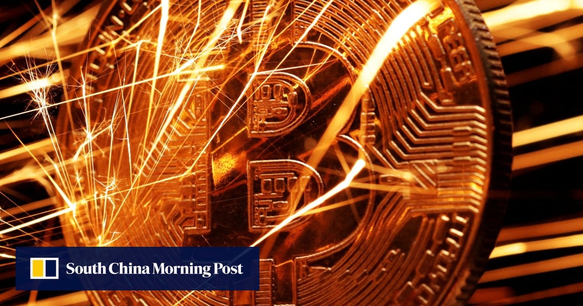MariosKaratzias's tweet card. Seizure of alleged ‘pig butchering’ scammer’s tokens is latest in series of cases showing law enforcement’s ability to confiscate crypto.