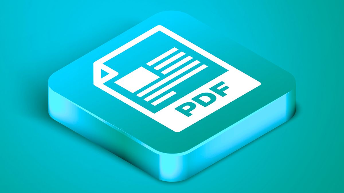 cffusionJava's tweet card. PDF editing is about to get better, thanks to Microsoft