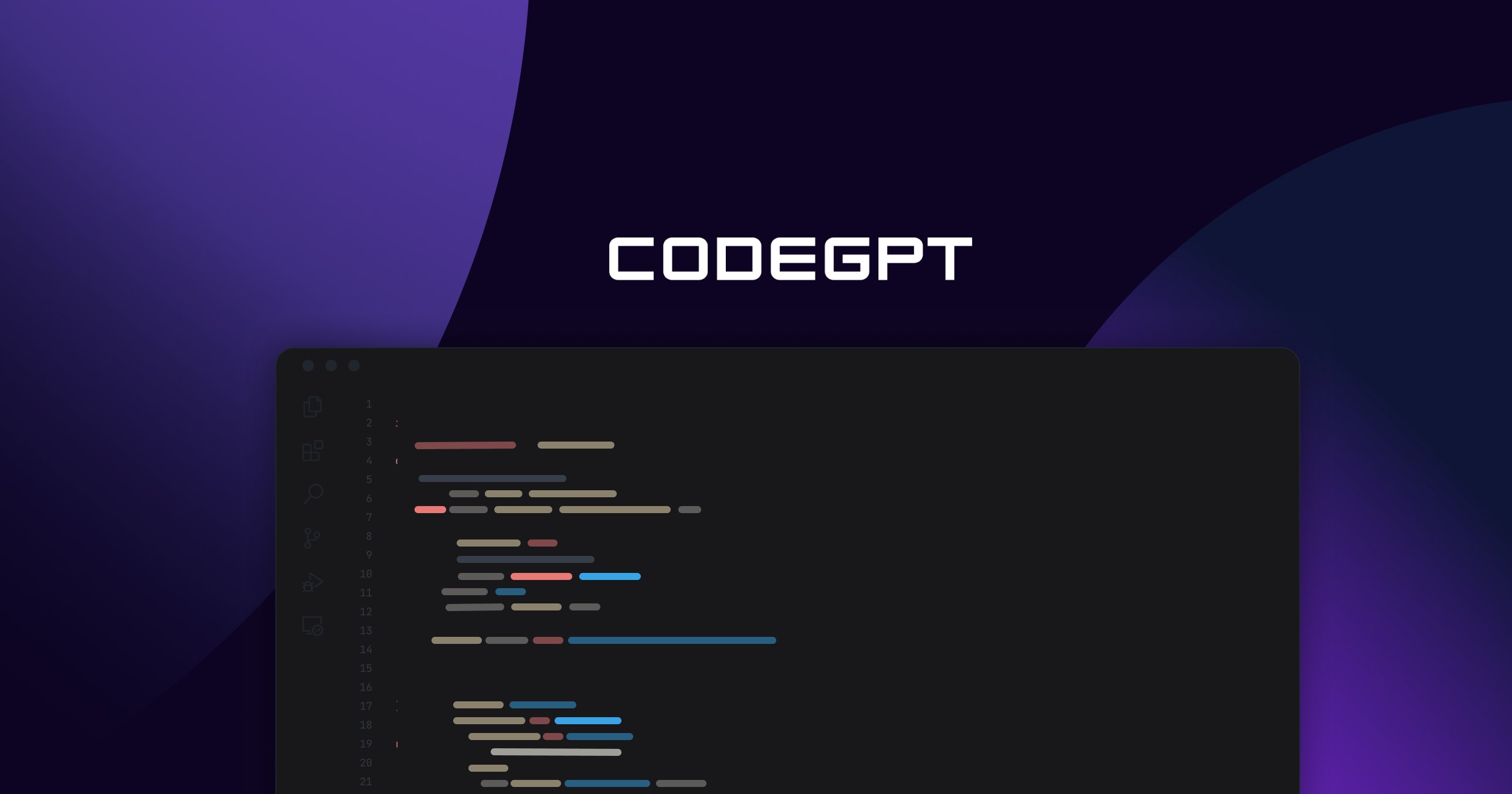 codegptAI's tweet card.