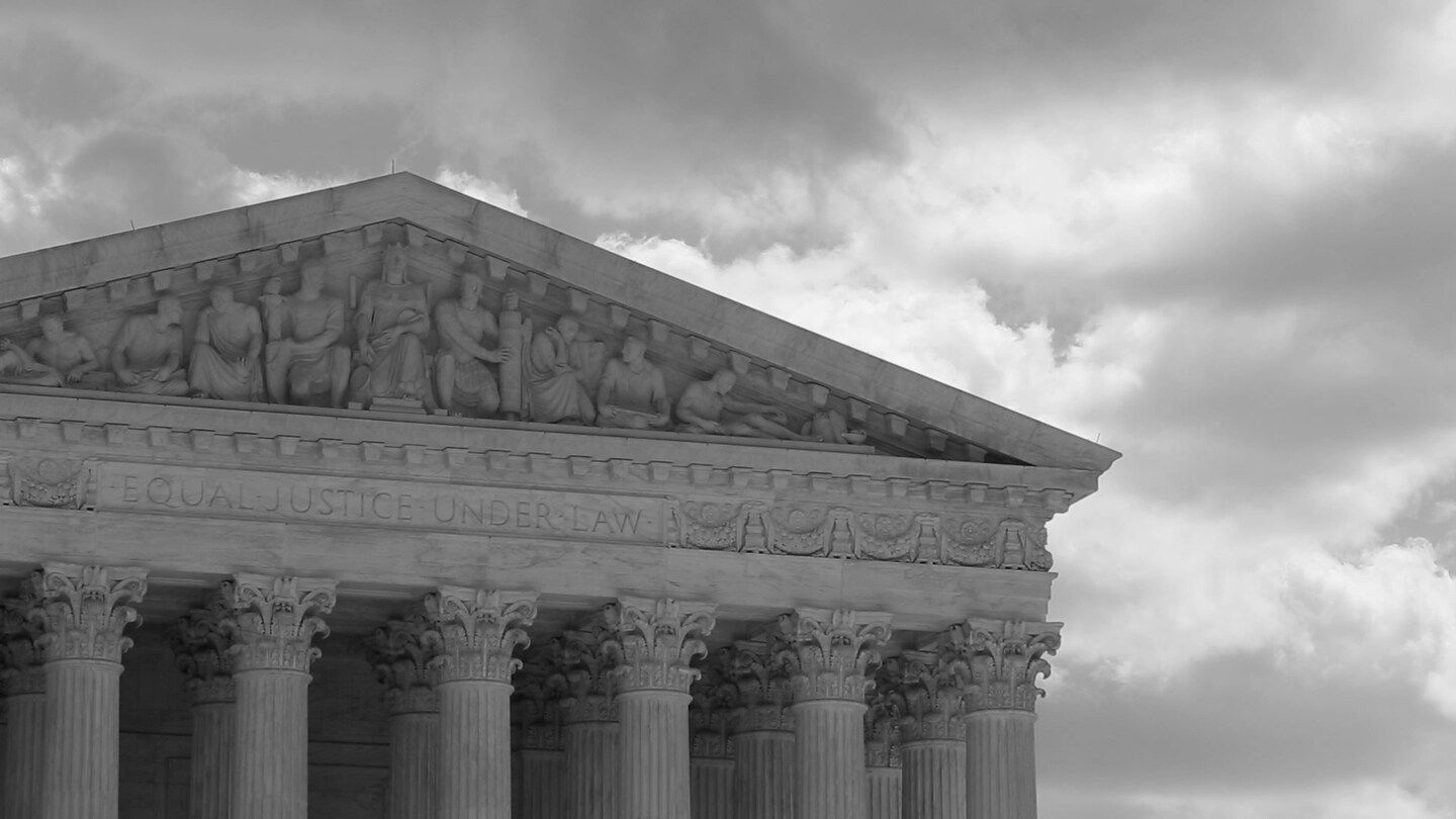 codingingo's tweet card. The draft abortion ruling highlights a big gap between what some Supreme Court nominees tell the Senate and what they do as justices.