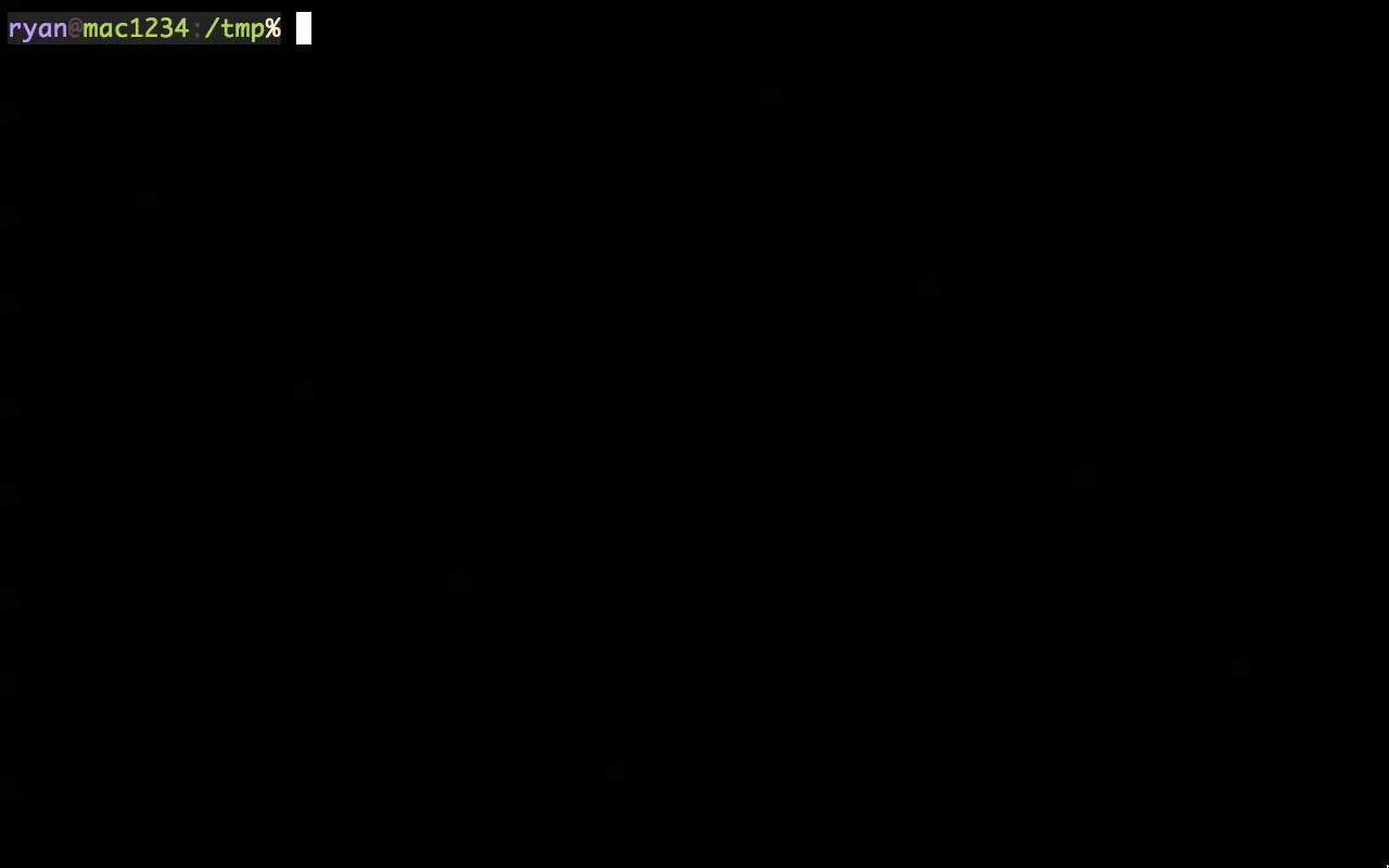 End2EndJScript's tweet card. using libuv and http-parser to build a webserver
