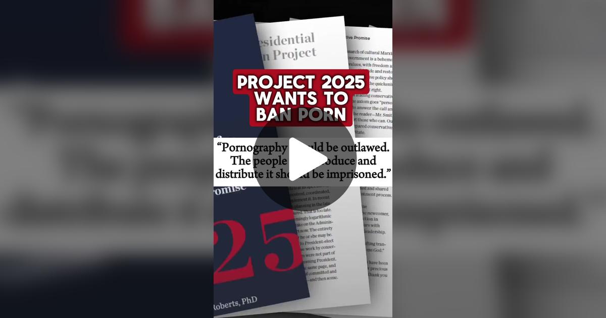chrislhayes's tweet card. 17.4K likes, 2127 comments. “@Chris Hayes “Project 2025 is a straight up dictatorial fantasy of control over the American people.””