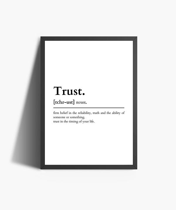 prasenjitsingh's tweet card. Have you ever felt shocked by a close friend’s betrayal? Or found an ally in someone you once considered an adversary?