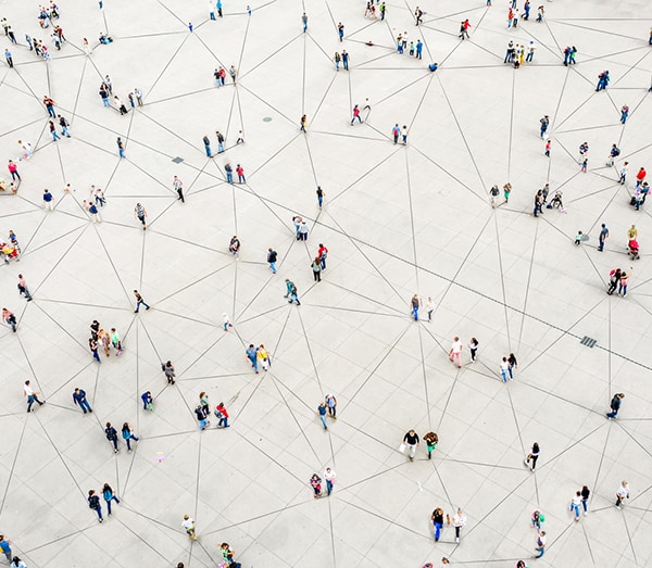CodingJessica's tweet card. Explore Innosight's new and classic insights on how businesses can respond to the Coronavirus crisis, build resilience, and prepare for resurgence.