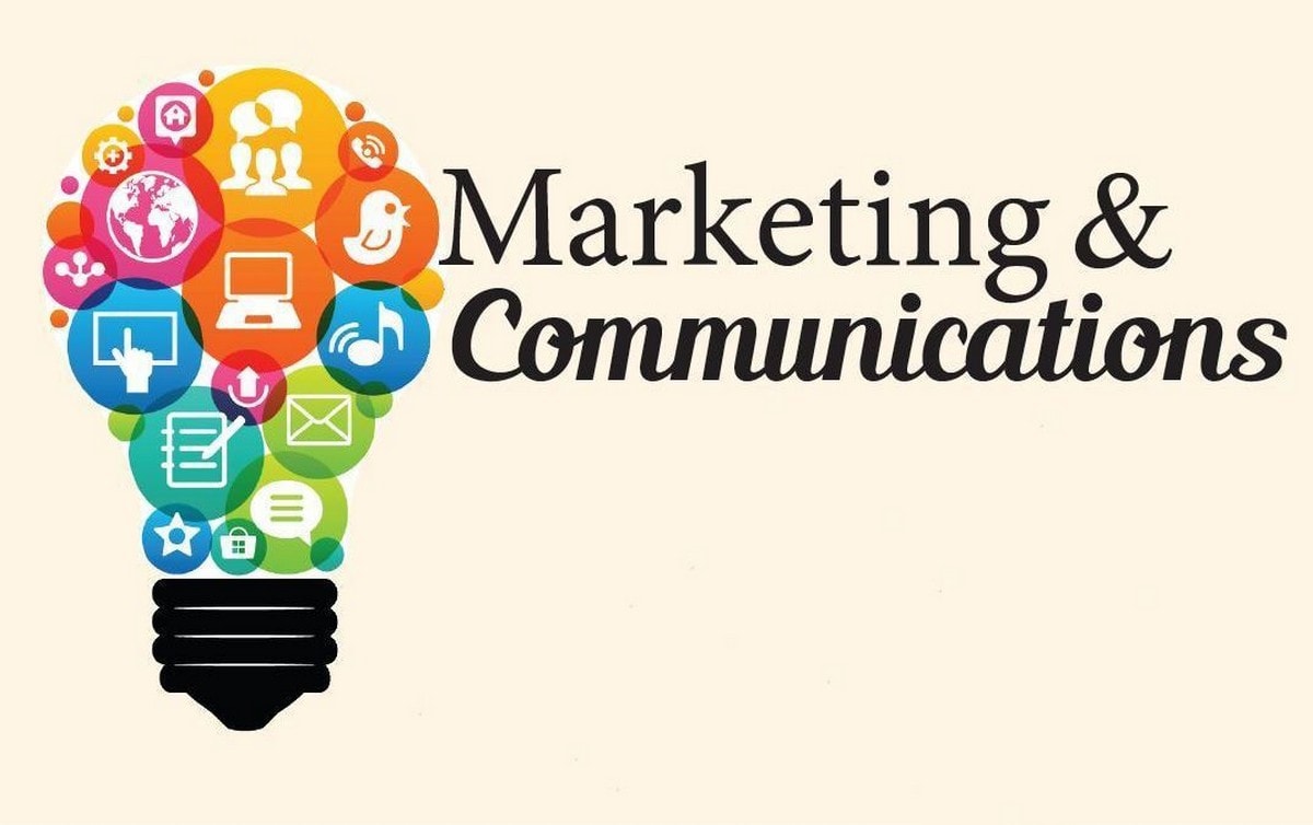 dragilev's tweet card. Your marketing communications strategy or PR strategy affects every aspect of your marketing. Creating a clear and well-targeted PR strategy will help you get press, traffic, and traction - even if...