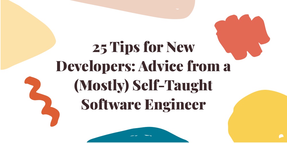 welearncode's tweet card. Ali Spittel's friendly guides to your biggest coding questions.