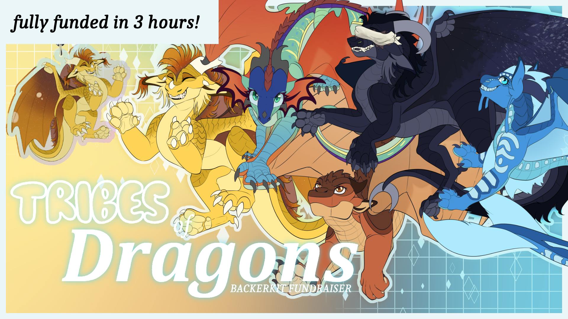 MuddyWolgan's tweet card. Tribes of Dragons are 2.5 inch rainbow epoxy charms that will feature a silver lobster clasp, one side acrylic and the other epoxy! Find a dragon that you like and bring it home with you!