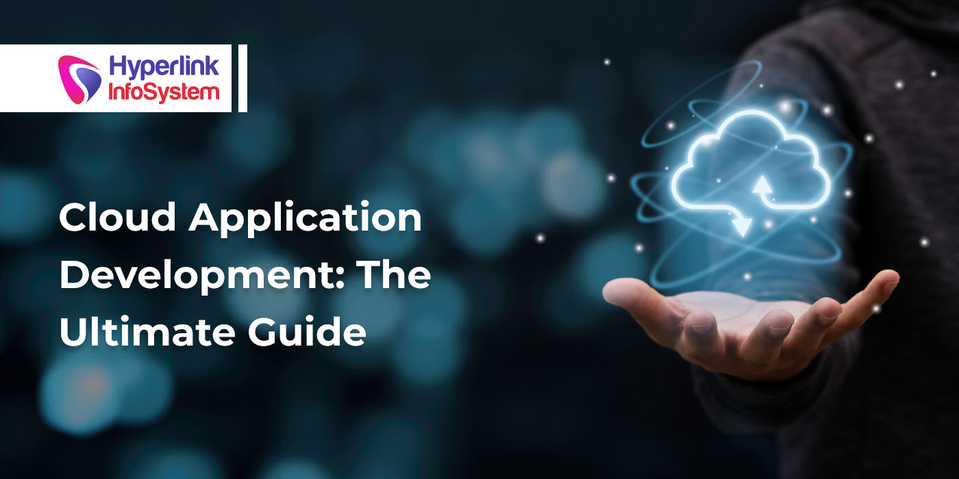 hyperlinkinfo's tweet card. If you are thinking of creating a cloud application and don’t know where to start and how to design then look no further and read this article.