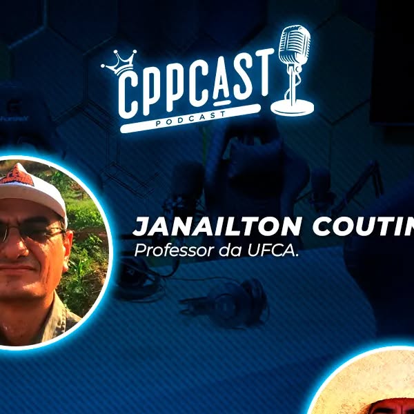 cppcastof's tweet card. CPPCAST (@cppcast) • Instagram photo