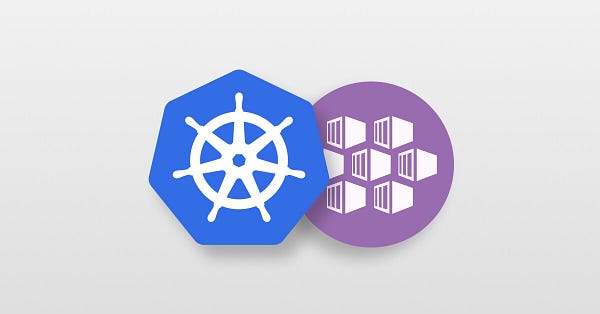using_system's tweet card. In the realm of cloud-native development, securely managing access to Kubernetes clusters is a cornerstone of operational security. Azure…
