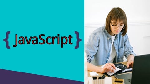 subhamchand04's tweet card. Learn javascript Concepts With Javascript Practical Demonstrations