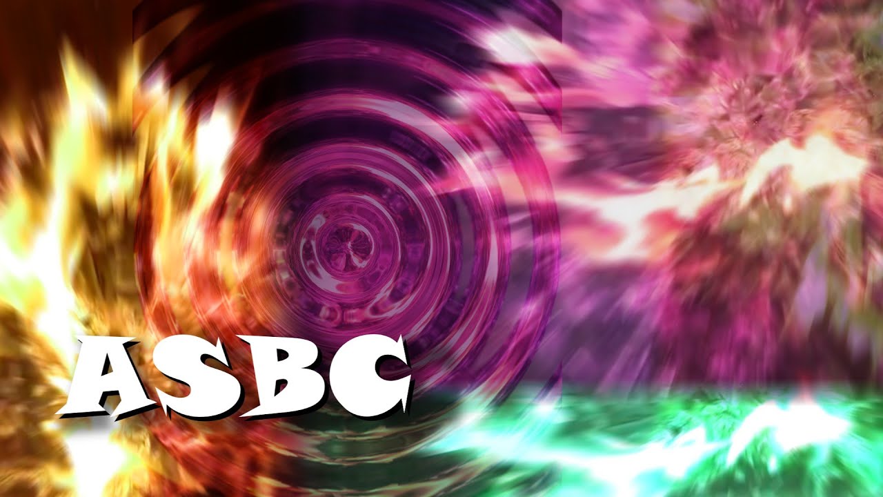 jadohzushi's tweet card. 邪道寿司　「ASBC」 - Music Video