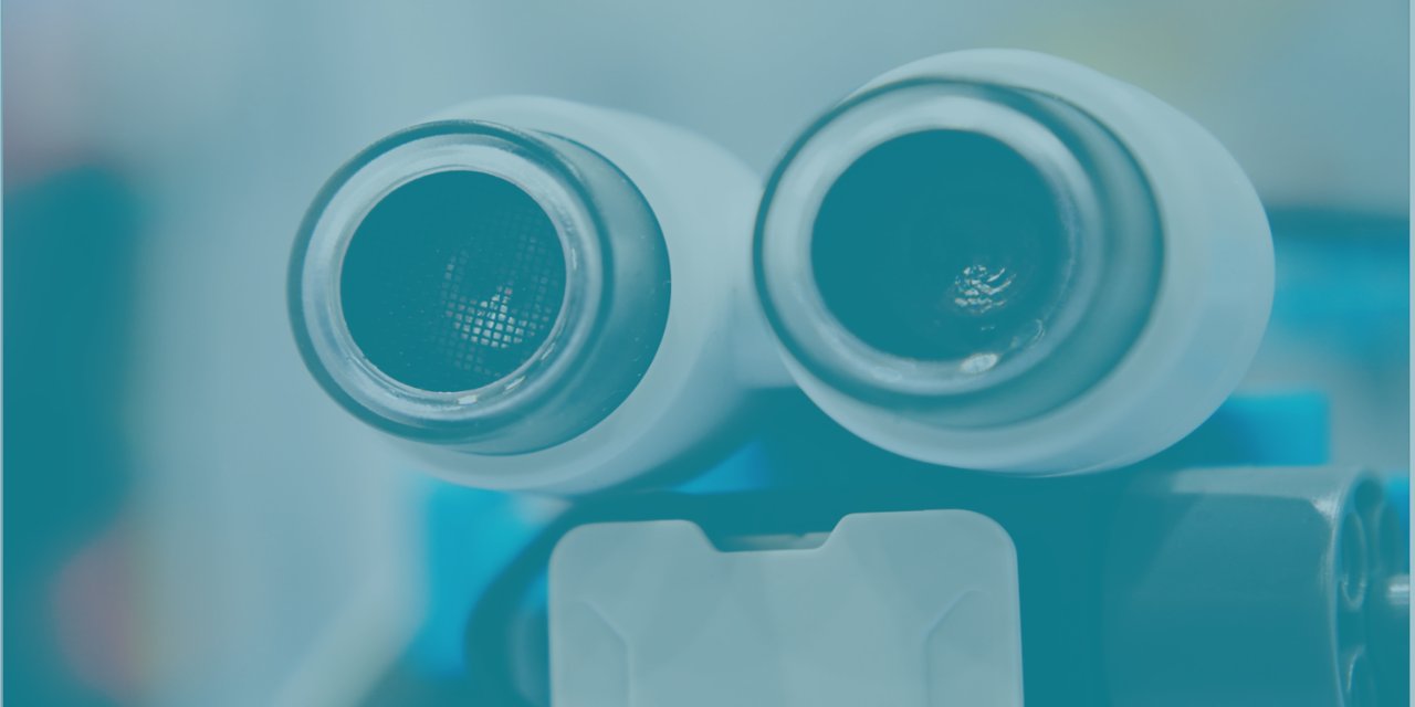Statzon1's tweet card. The global market for robotic sensors was valued at approximately USD 1.9 billion, with forecasts suggesting a growth to reach USD 4.9 billion by 2033.