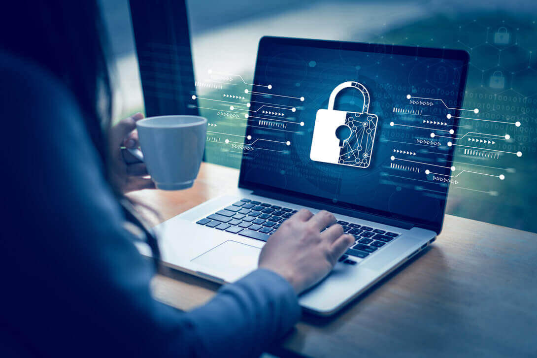 cloudcodes's tweet card. Firms facing data security challenges since cloud adoption was soon addressed by CloudCodes advanced Access Control features.
