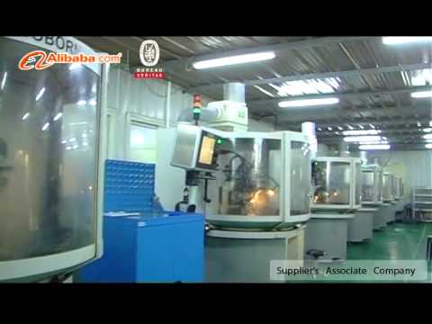 ToolsAda's tweet card. Beijing WORLDIA Diamond Tools Co,. Ltd