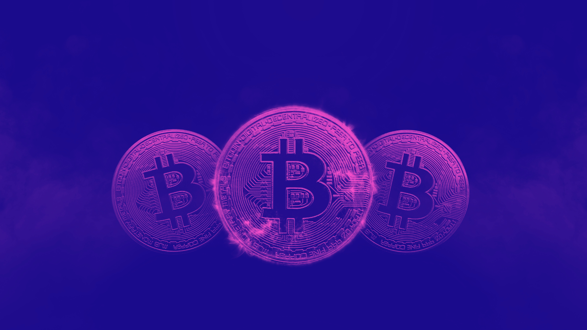 zerocap_fx's tweet card. Key Points: Bitcoin rallies as short positions increase, with potential short squeeze anticipated. Corporate and institutional investments, notably in Bitcoin and Ethereum, grow. Ripple applies for...