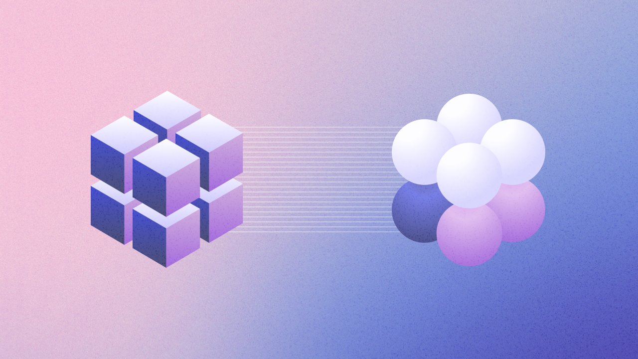 grandiopanda's tweet card. Leverage LLMs with context like code structure, libraries, and screenshots to streamline code conversion tasks and accelerate development.