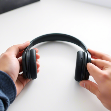 animali20852132's tweet card. Rimani aggiornato con le ultime notizie su economia, tecnologia e salute. Scopri approfondimenti e articoli freschi che ti terranno informato sui temi