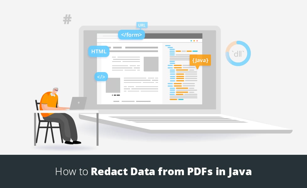 foxitdeveloper's tweet card. Sharing information among various stakeholders is obviously important. And when the information is digital, it’s important to preserve its content and format. PDF files usually meet this need...