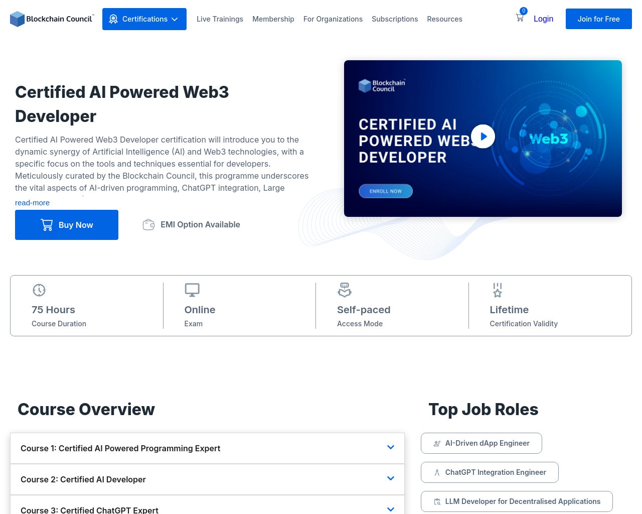 managetech_inc's tweet card. 認定AI Powered Coding Expertコースでは、AIの多様な側面とAI業界の拡大について紹介し