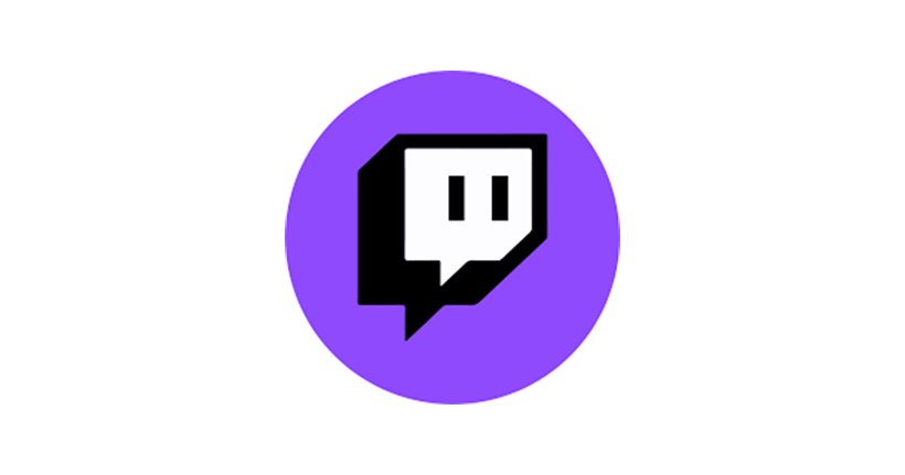 DM_Computing's tweet card. What is Twitch? What parents need to know | Internet Matters. Learn about the live streaming platform popular with gamers.
