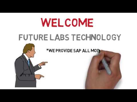 FuturelabsOrg4's tweet card. about sap fico provide good salery