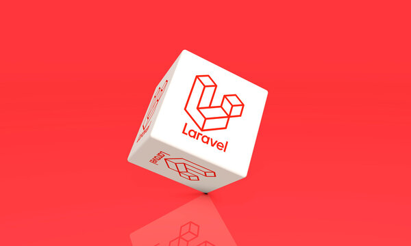 42Works's tweet card. Ready to supercharge your Laravel development? Discover the top 5 must-have Laravel packages today for maximum productivity | 42 works