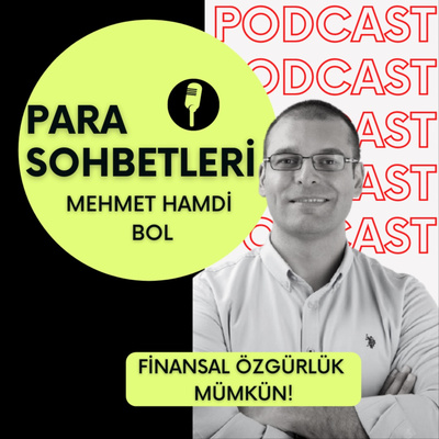 mehmethamdibol's tweet card. Finansal özgürlüğe ulaşmak için motivasyon, hayat tarzı, bilgi... Herkes çok para kazanamaz ama herkes daha çok para kazanabilir. İletişim, eğitimlerim ve e-kitaplarım için: https://linktr.ee/mehme...