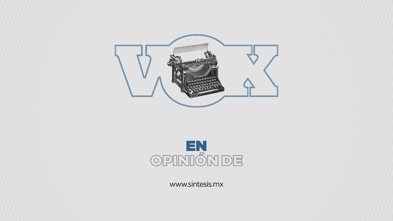 SintesisHgo's tweet card.   Ante la devastación causada por las intensas lluvias que han azotado varios estados de la República, incluyendo a Hidalgo —con pérdidas materiales, comunidades incomunicadas y el reporte de...