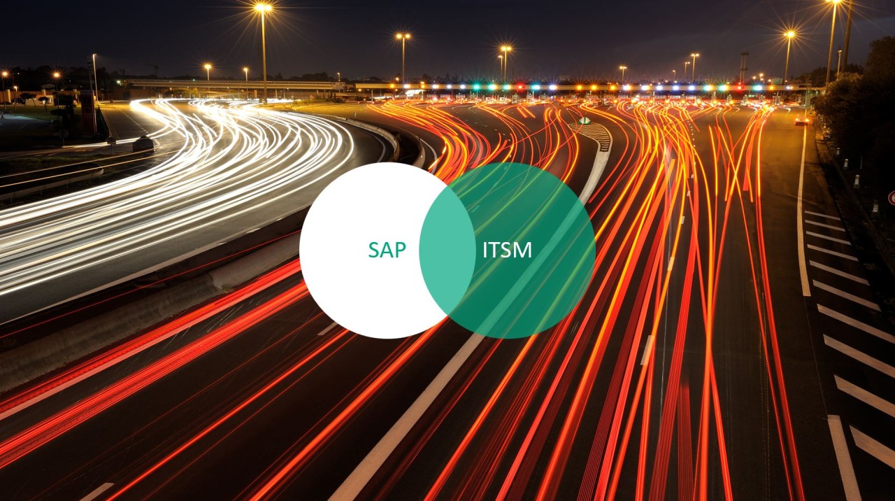 DevOps4SAP's tweet card. For SAP Change and Release Management many of our customers rely on third-party ITSM tools such as ServiceNow and Jira. According to our survey 2019, most of our customers use Jira (27%) or Service...