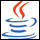 javinpaul's tweet card. A blog about Java, Programming, Algorithms, Data Structure, SQL, Linux, Database, Interview questions, and my personal experience.